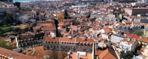 Lisboa231